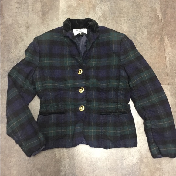 *FIRM! 3 JACKET BUNDLE - Picture 2 of 8